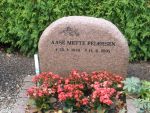Aase Mette Pedersen.JPG